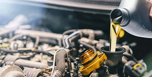 Blog Başlığı Burada