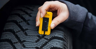 Blog Başlığı Burada