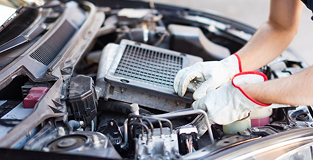 Blog Başlığı Burada