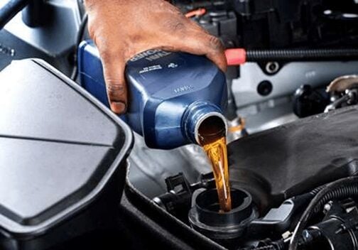 BMW Kronik Yağ Kaçakları: Neden Sızdırıyor ve Çözümü Ne ?