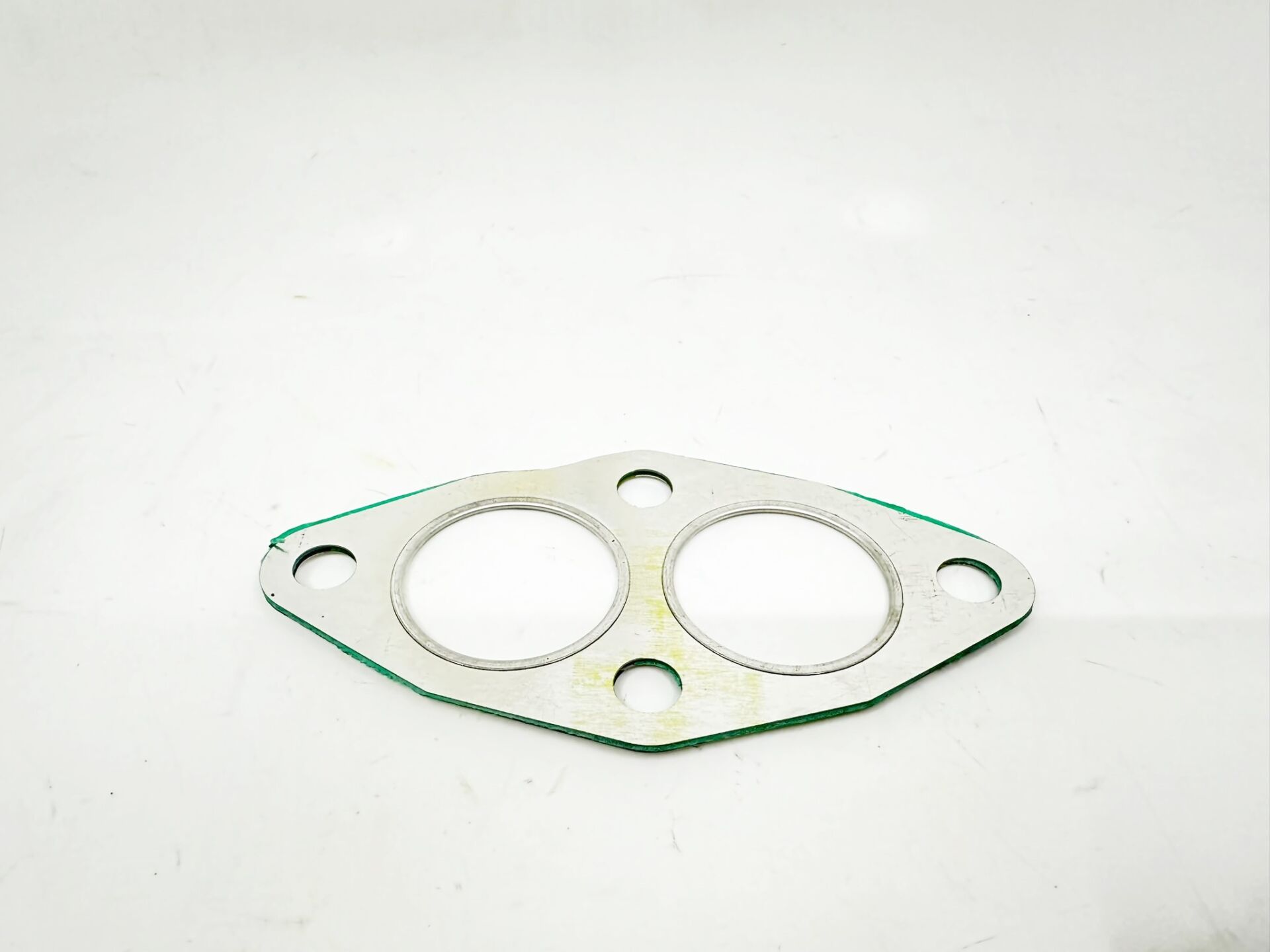 BMW 3 SERİSİ EKSOZ BOGAZ CONTASI E30.E36.M40.M43 YAN SANAYİ