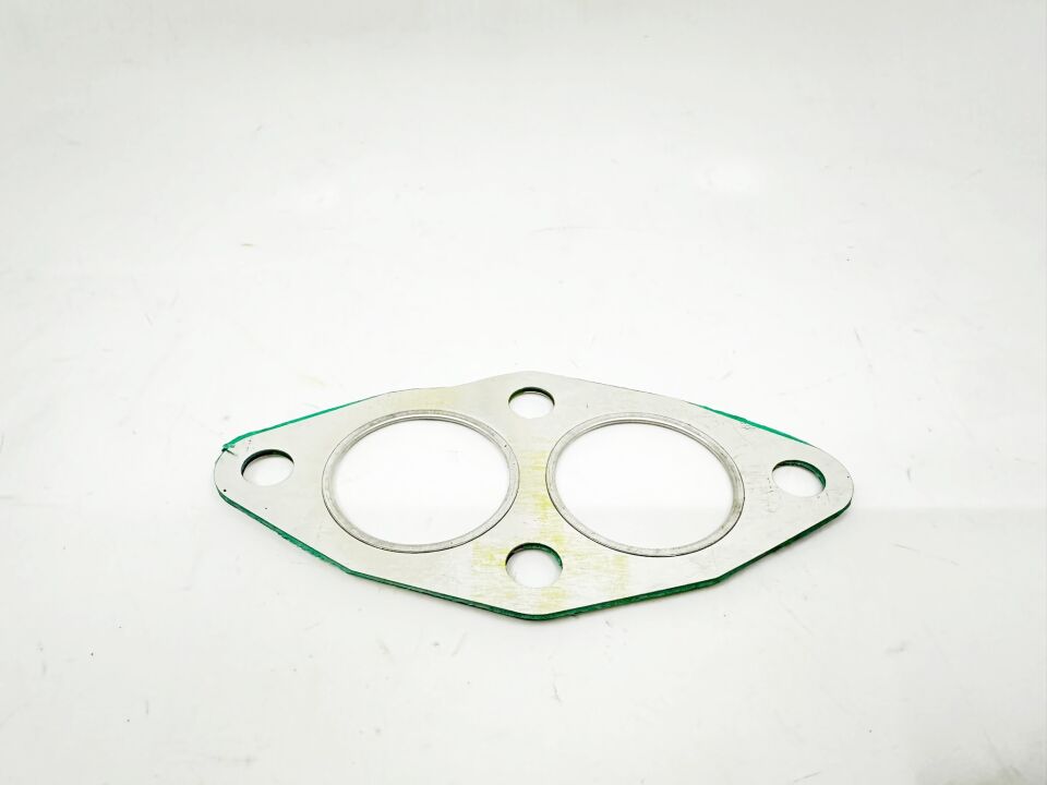 BMW 3 SERİSİ EKSOZ BOGAZ CONTASI E30.E36.M40.M43 YAN SANAYİ