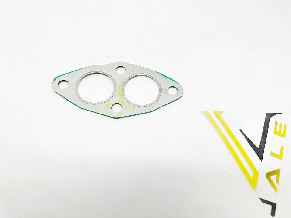 BMW 3 SERİSİ EKSOZ BOGAZ CONTASI E30.E36.M40.M43 YAN SANAYİ