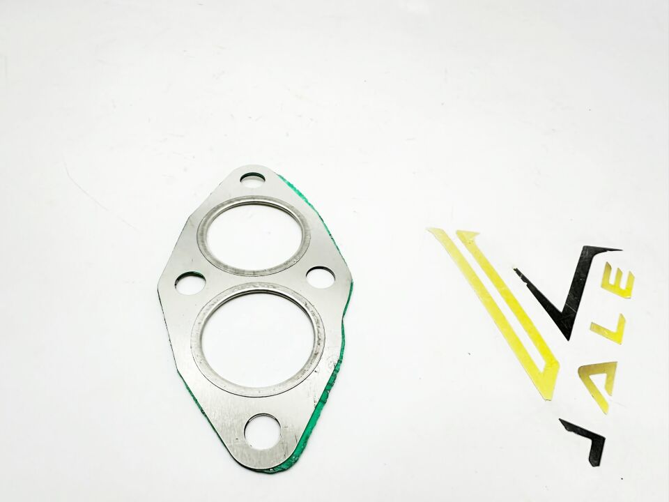 BMW 3 SERİSİ EKSOZ BOGAZ CONTASI E30.E36.M40.M43 YAN SANAYİ