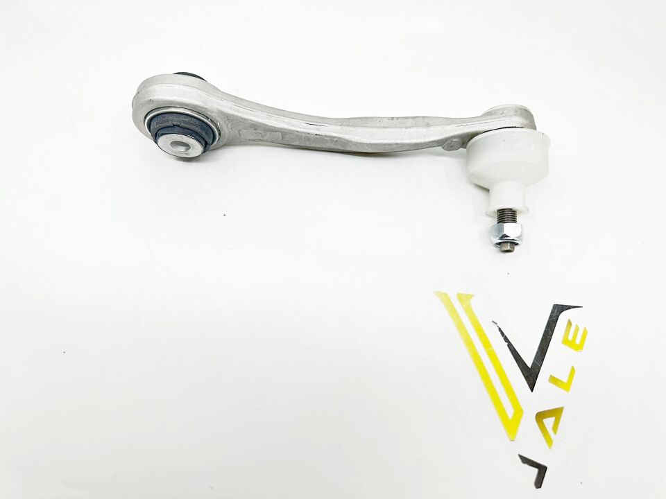 BMW X5 SERİSİ ARKA SALINCAK - R - E70 DELPHİ