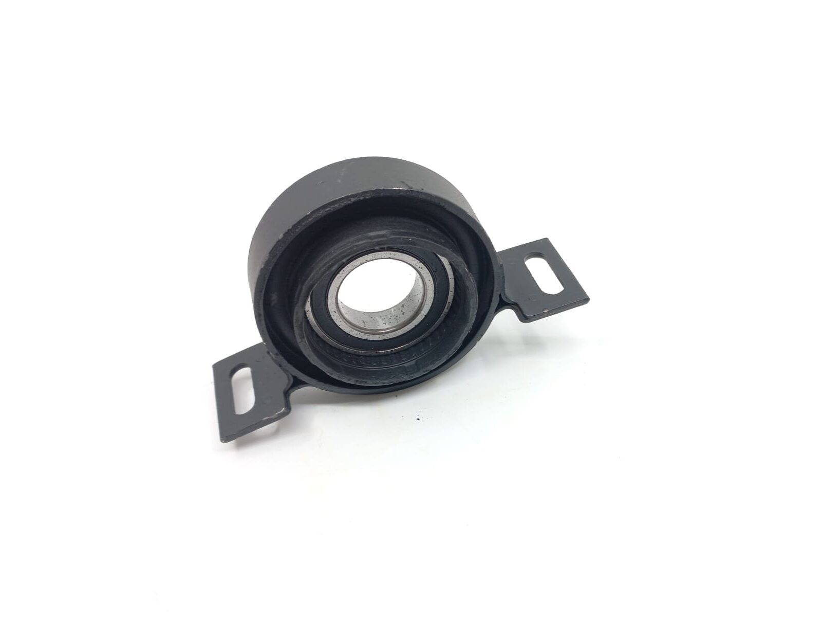 BMW 3 SERİSİ ŞAFT ASKISI - BİLYALI - E46.M47.M47N MEYLE