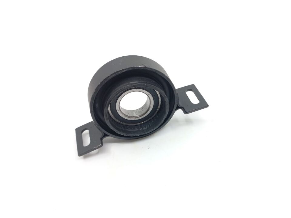 BMW 3 SERİSİ ŞAFT ASKISI - BİLYALI - E46.M47.M47N MEYLE