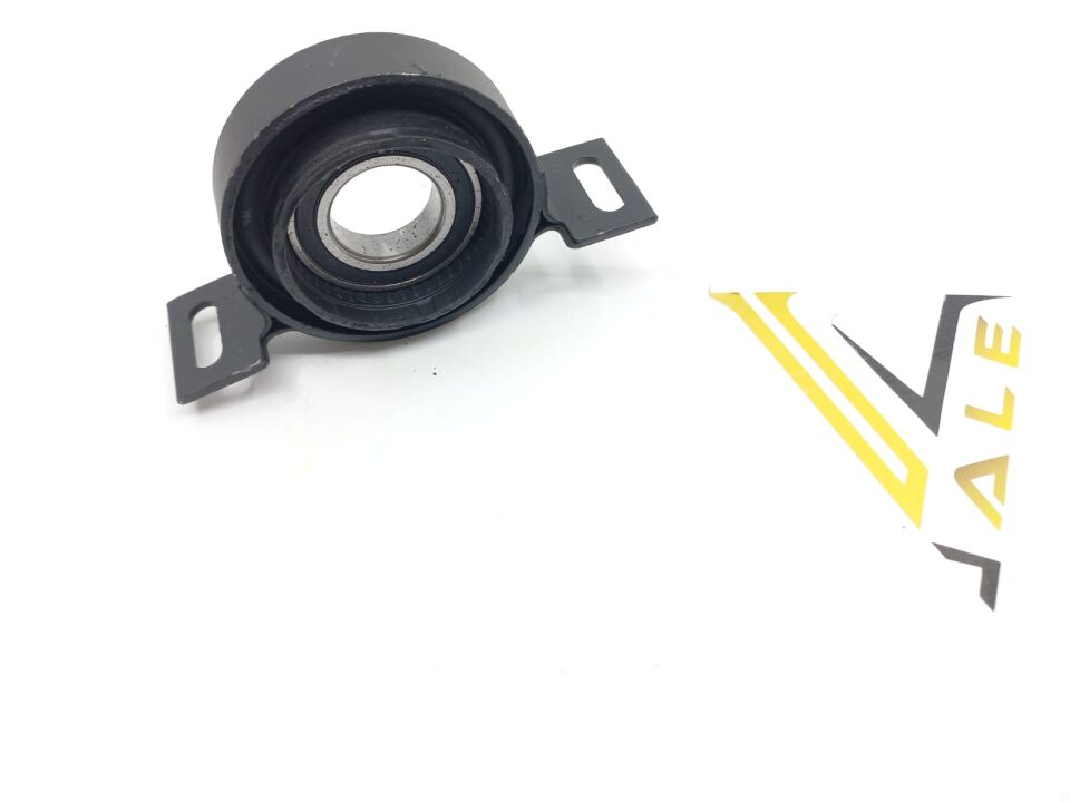 BMW 3 SERİSİ ŞAFT ASKISI - BİLYALI - E46.M47.M47N MEYLE