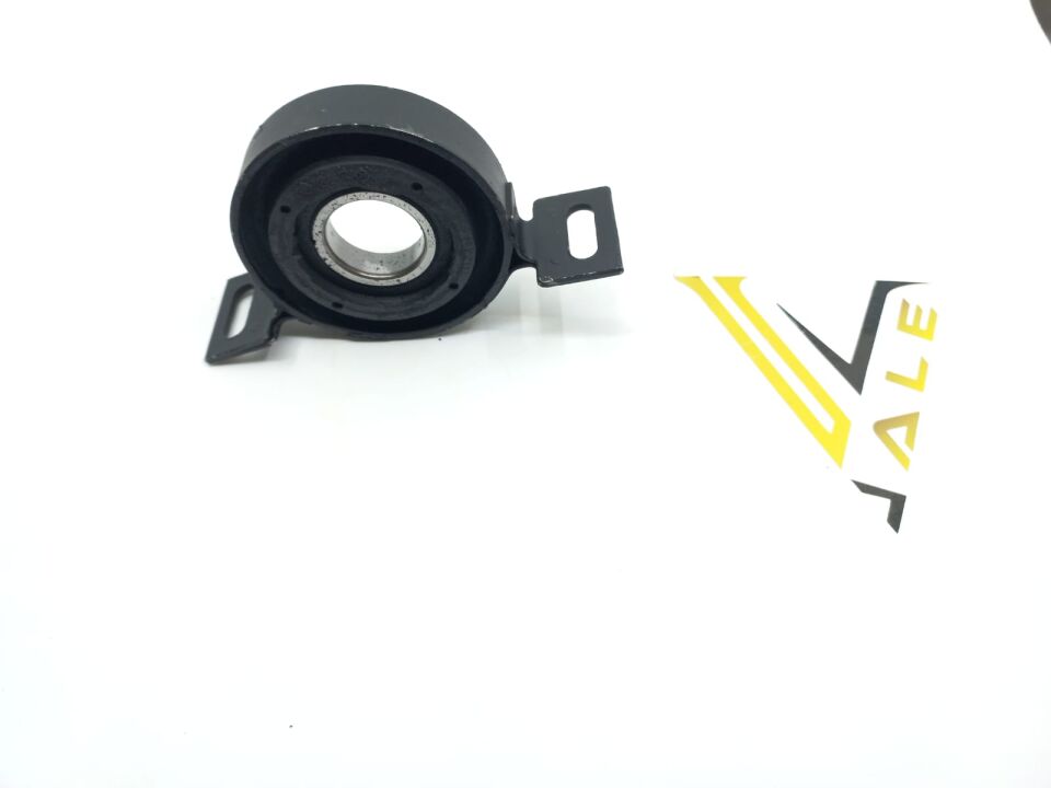 BMW 3 SERİSİ ŞAFT ASKISI - BİLYALI - E46.M47.M47N MEYLE