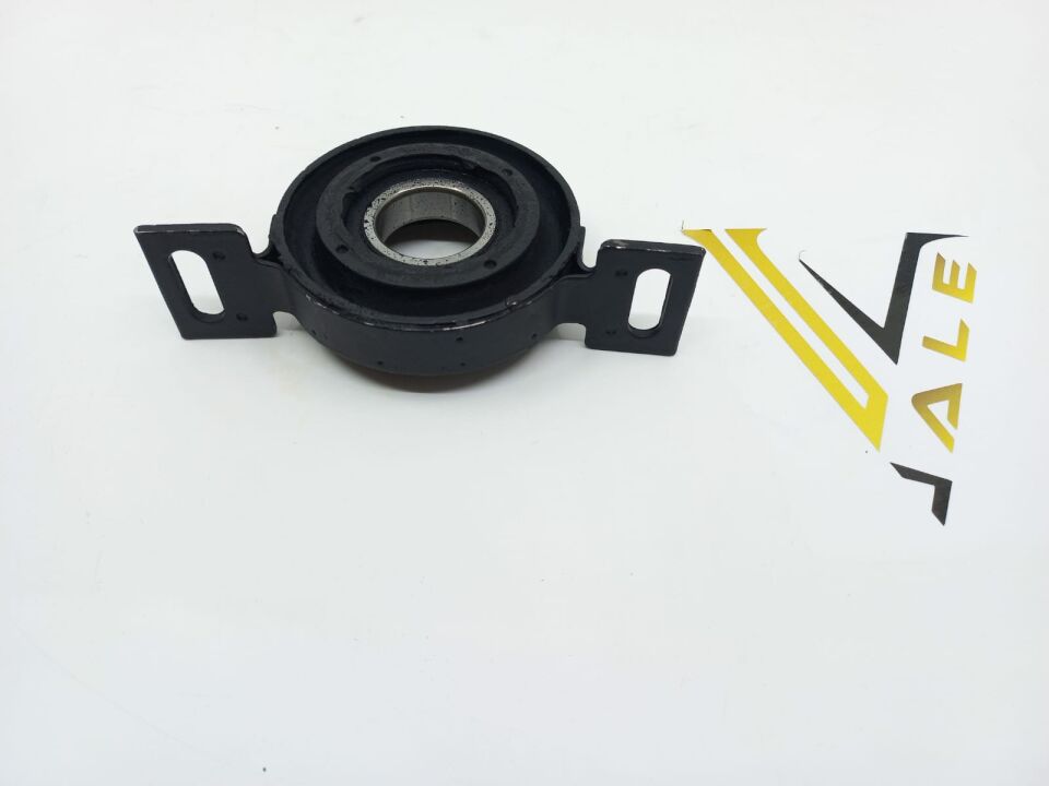 BMW 3 SERİSİ ŞAFT ASKISI - BİLYALI - E46.M47.M47N MEYLE