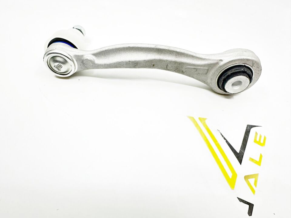 BMW X5 SERİSİ ARKA SALINCAK - L - E70 DELPHİ