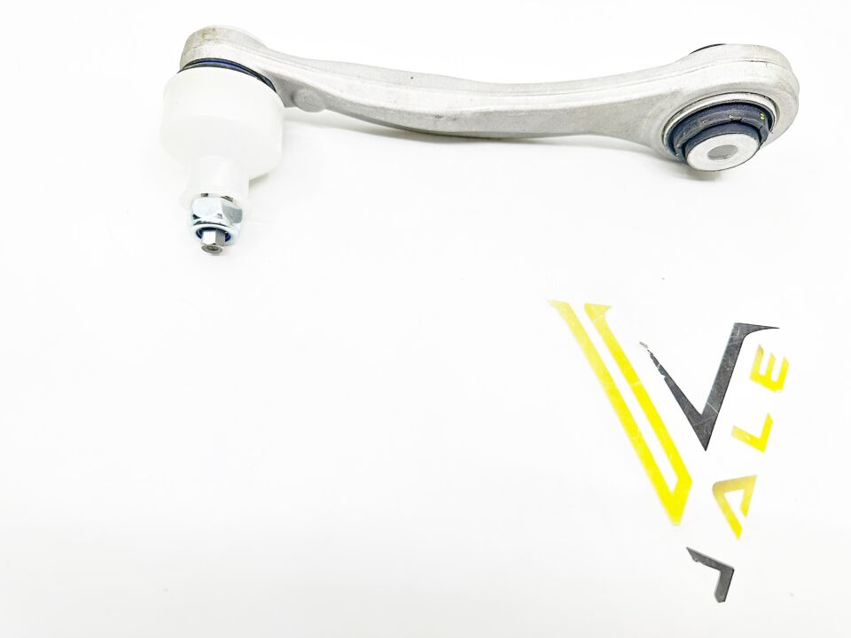 BMW X5 SERİSİ ARKA SALINCAK - L - E70 DELPHİ