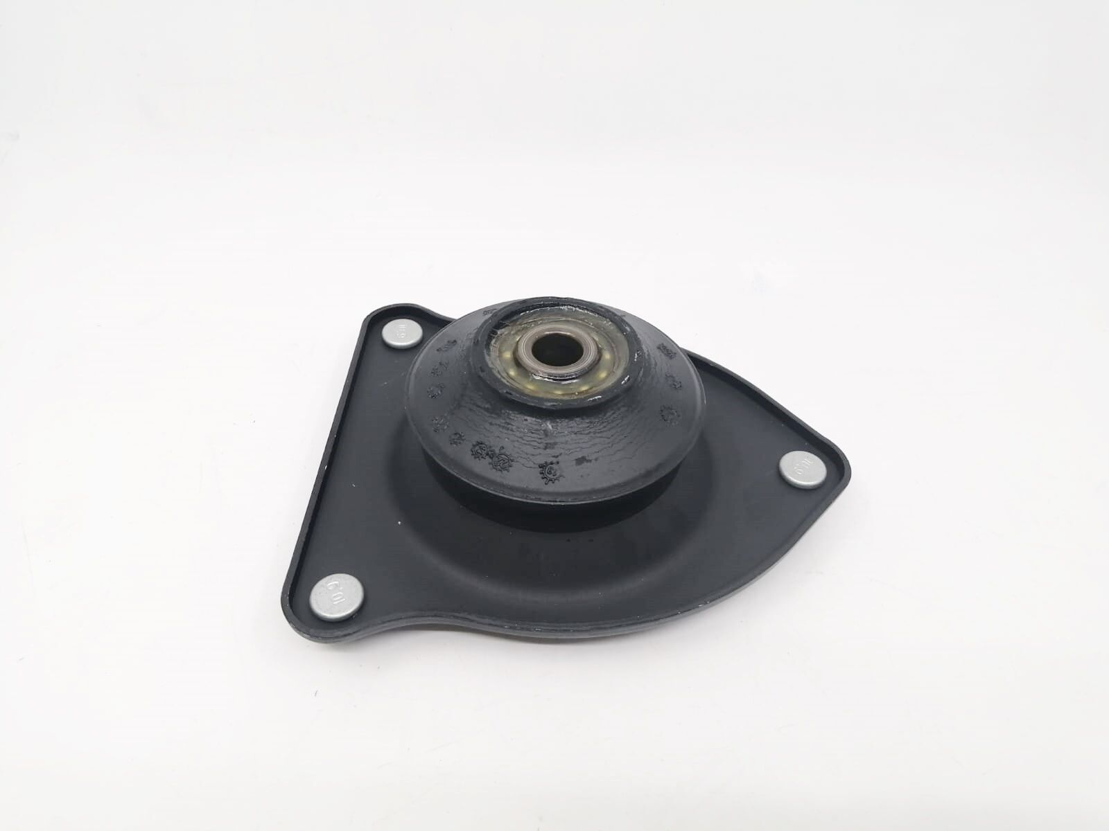 MİNİ ÖN AMORTİSÖR ÜST TAKOZU R50.R52.R53 LEMFÖRDER