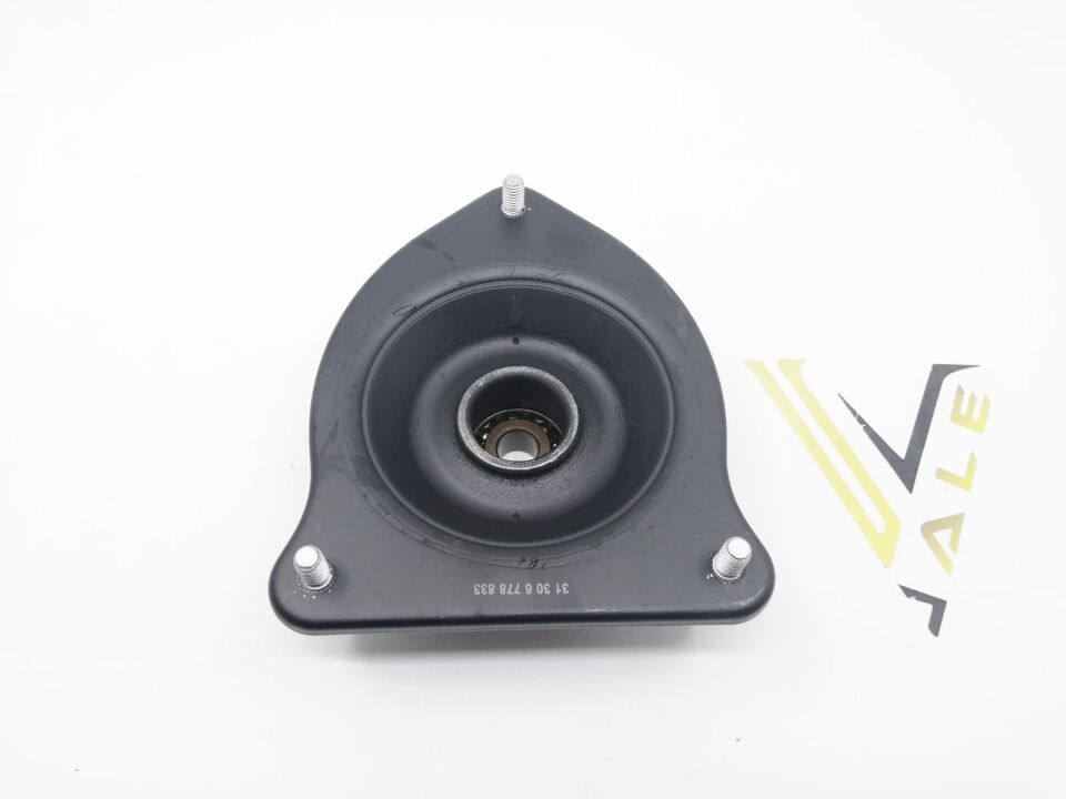 MİNİ ÖN AMORTİSÖR ÜST TAKOZU R50.R52.R53 LEMFÖRDER