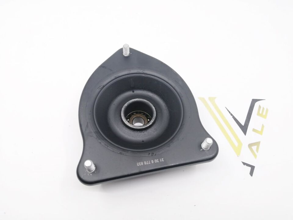 MİNİ ÖN AMORTİSÖR ÜST TAKOZU R50.R52.R53 LEMFÖRDER