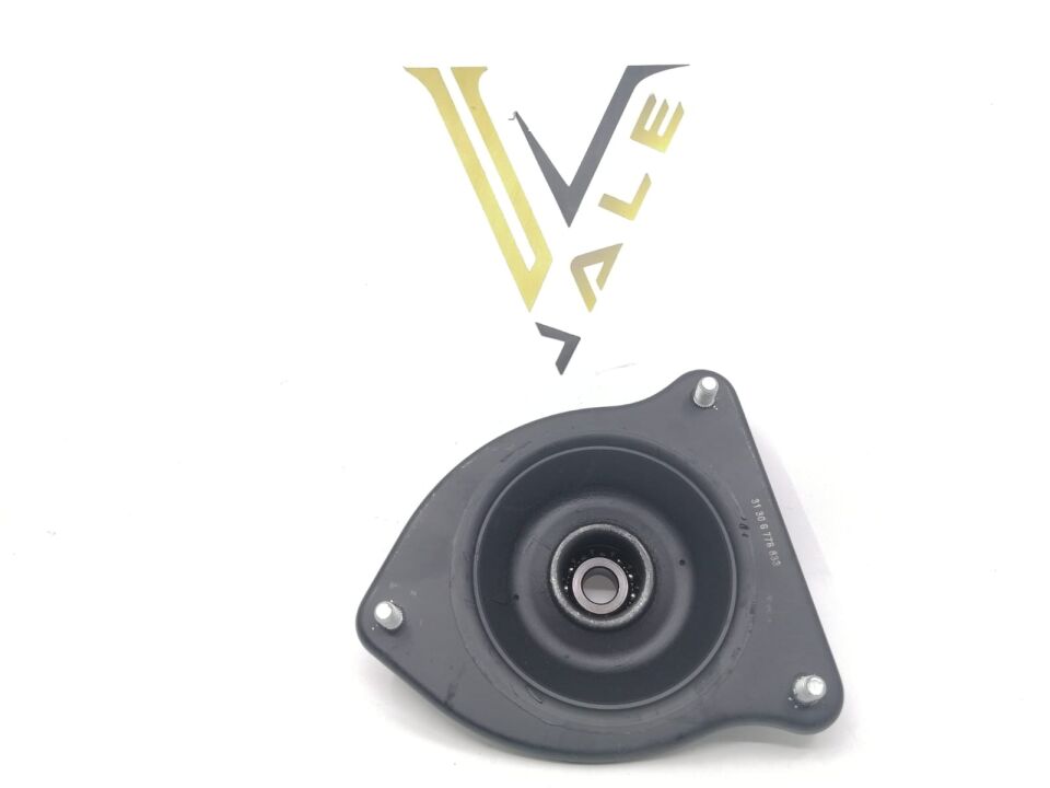 MİNİ ÖN AMORTİSÖR ÜST TAKOZU R50.R52.R53 LEMFÖRDER