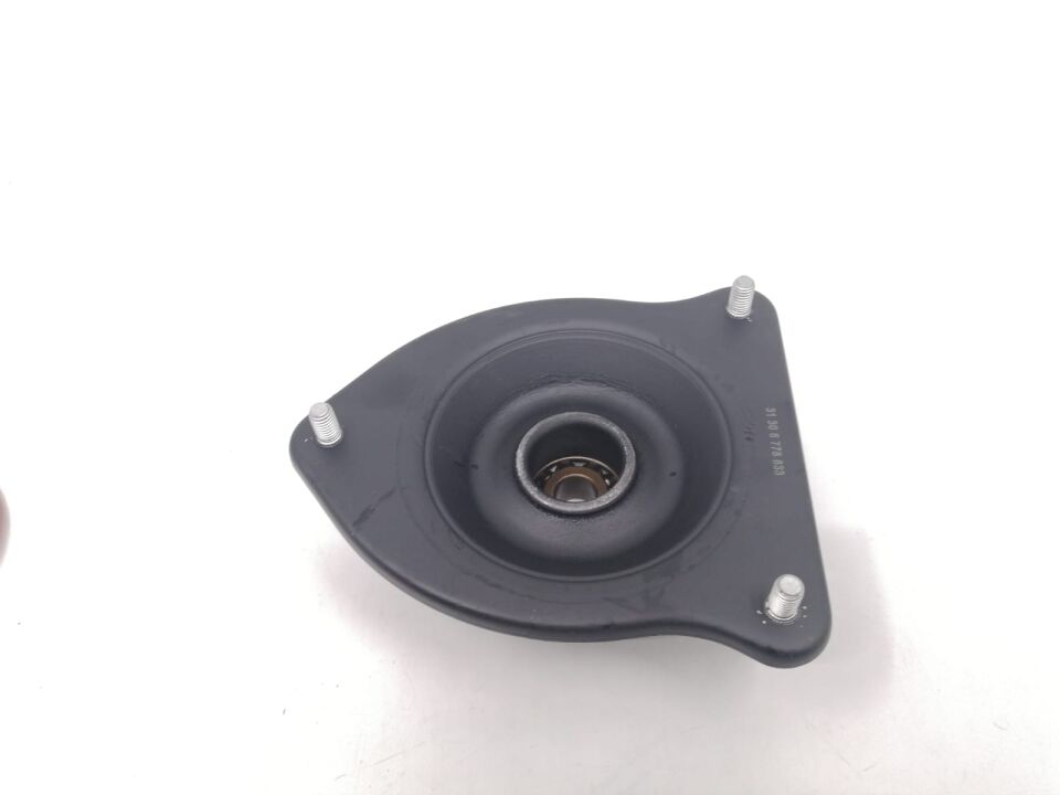 MİNİ ÖN AMORTİSÖR ÜST TAKOZU R50.R52.R53 LEMFÖRDER