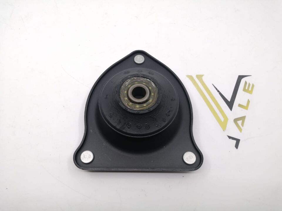 MİNİ ÖN AMORTİSÖR ÜST TAKOZU R50.R52.R53 LEMFÖRDER