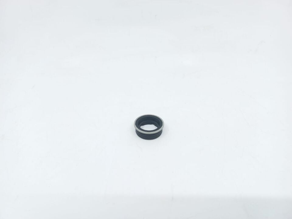 BMW 1-3 SERİSİ YAĞ POMPA CONTASI F30,F20 ORJİNAL