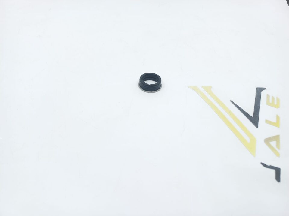 BMW 1-3 SERİSİ YAĞ POMPA CONTASI F30,F20 ORJİNAL