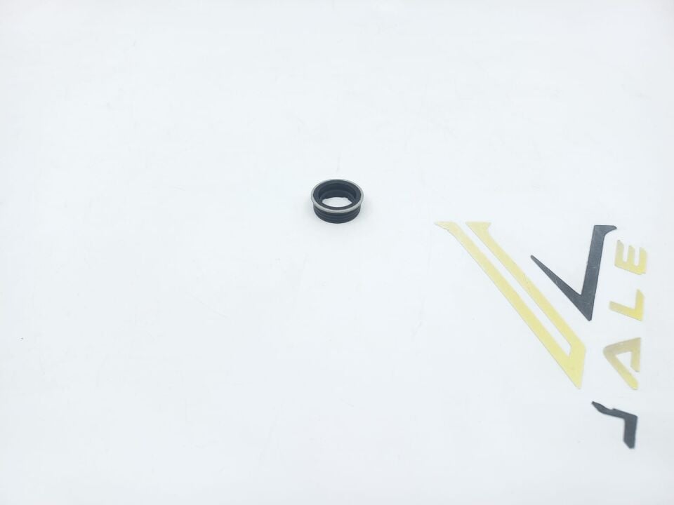 BMW 1-3 SERİSİ YAĞ POMPA CONTASI F30,F20 ORJİNAL