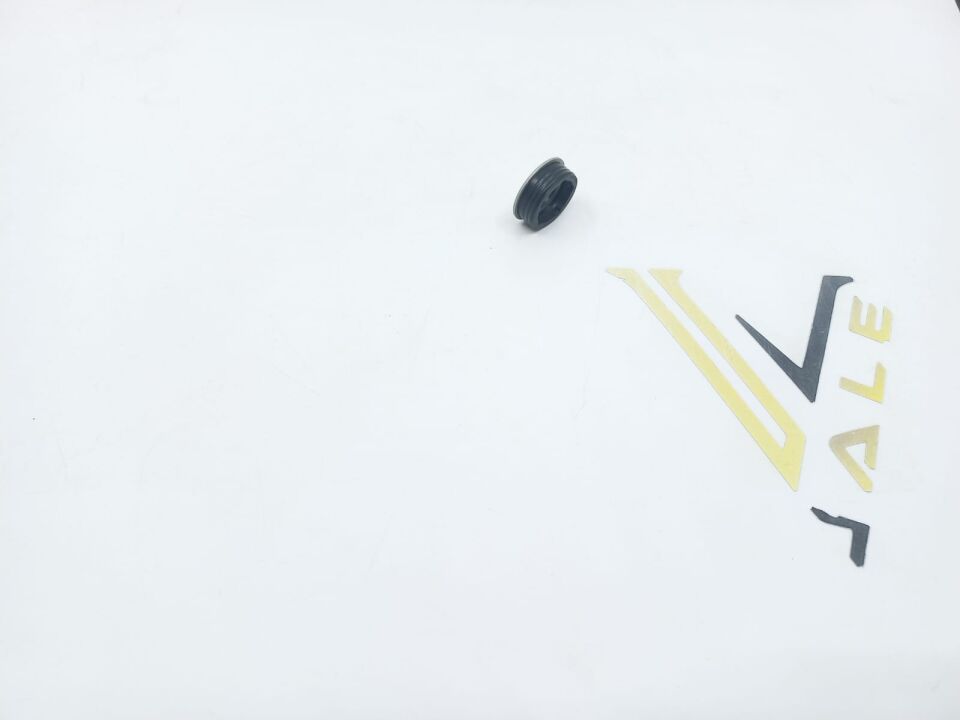 BMW 1-3 SERİSİ YAĞ POMPA CONTASI F30,F20 ORJİNAL