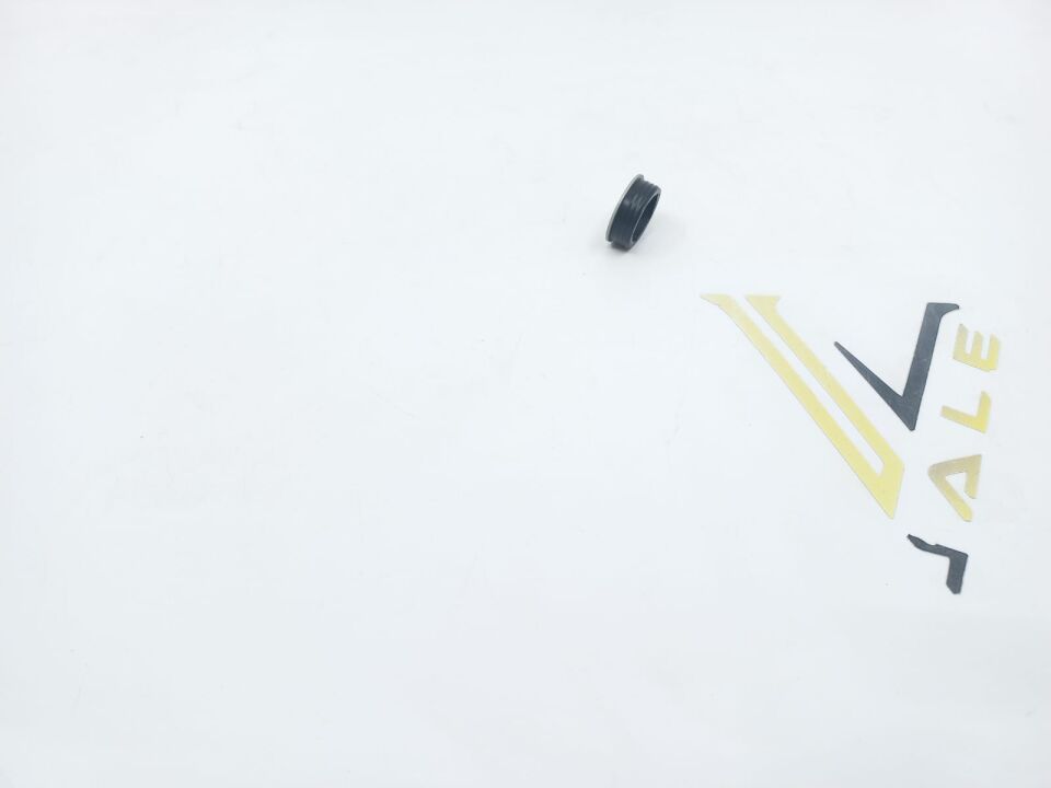 BMW 1-3 SERİSİ YAĞ POMPA CONTASI F30,F20 ORJİNAL