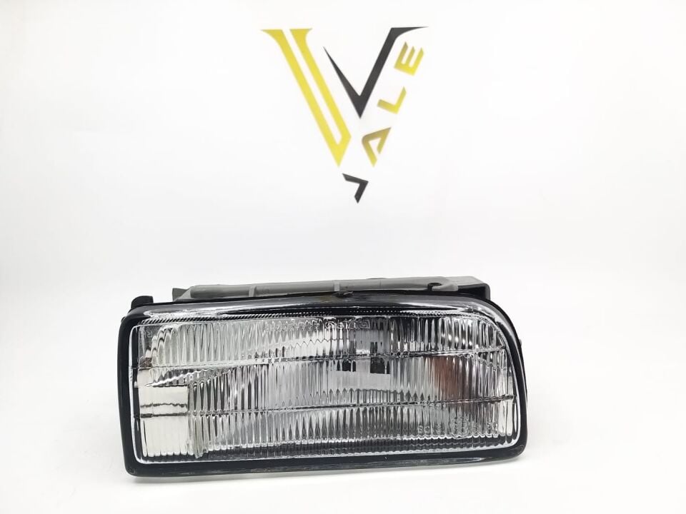 BMW 3 SERİSİ SİS FARI - R - E36 DEPO