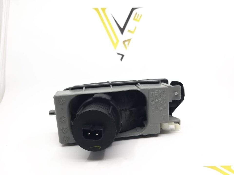 BMW 3 SERİSİ SİS FARI - R - E36 DEPO