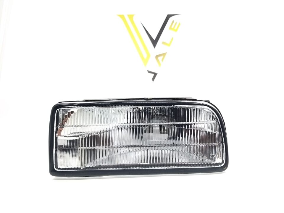 BMW 3 SERİSİ SİS FARI - R - E36 DEPO