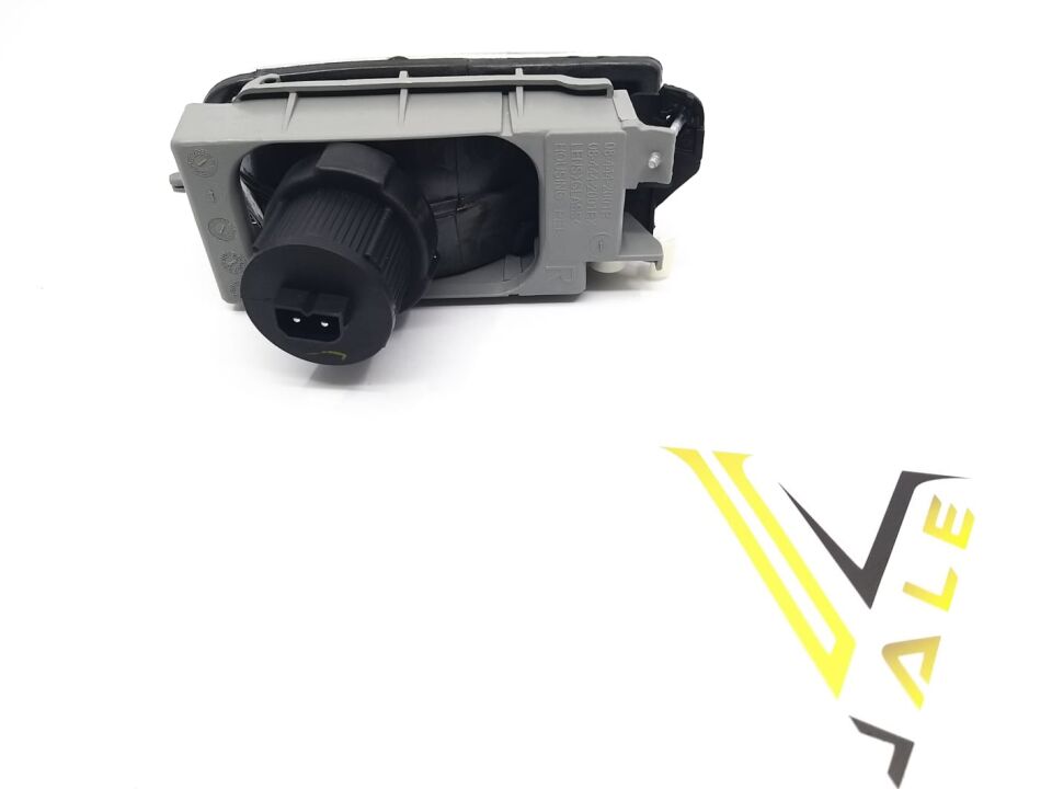 BMW 3 SERİSİ SİS FARI - R - E36 DEPO