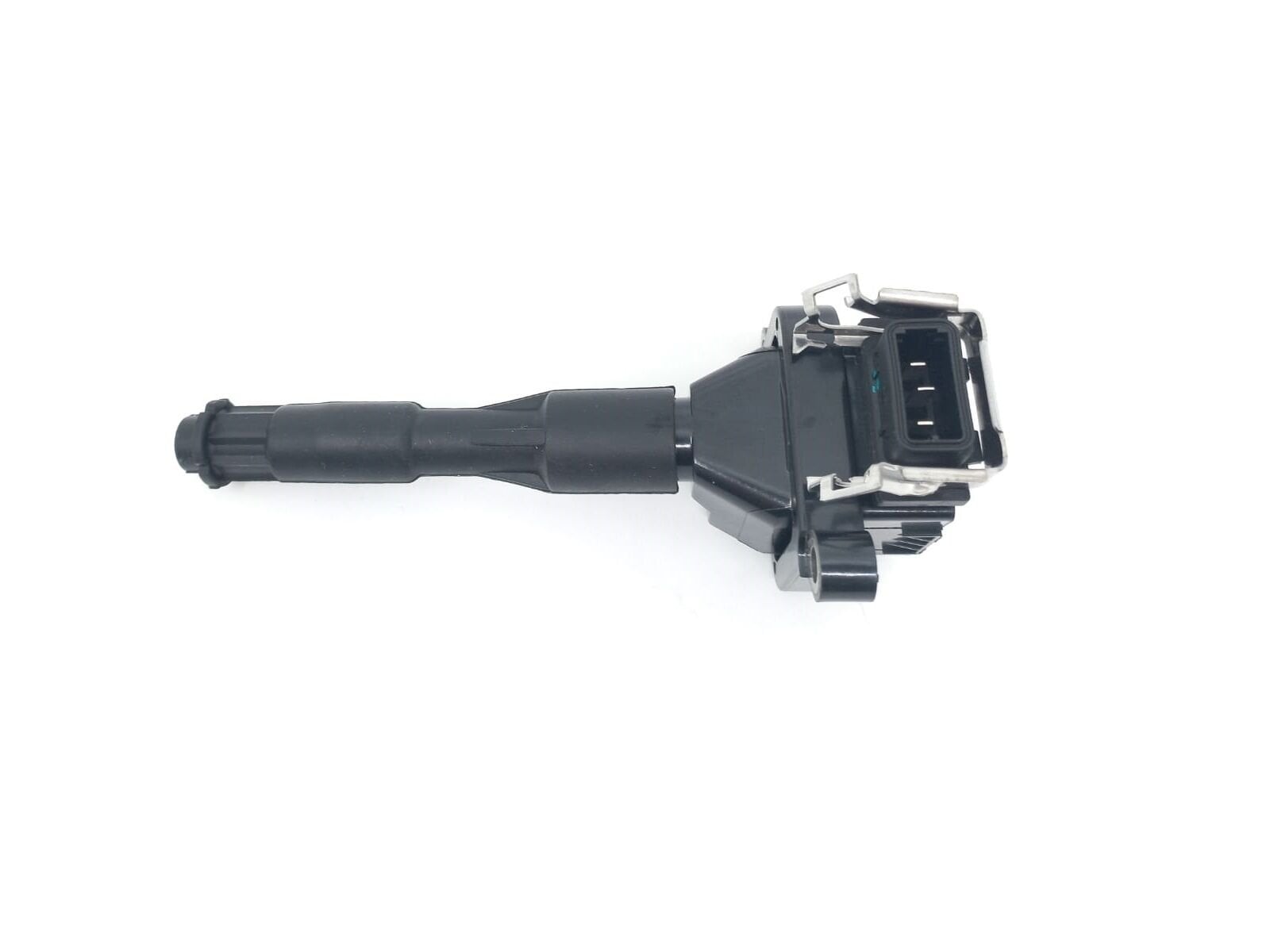 BMW 3-5  SERİSİ ATEŞLEME BOBİNİ E46.E36.E39.M50.M52.M54 HELLA