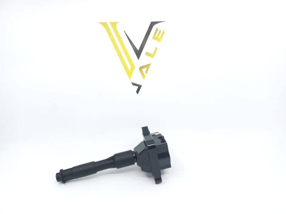 BMW 3-5  SERİSİ ATEŞLEME BOBİNİ E46.E36.E39.M50.M52.M54 HELLA