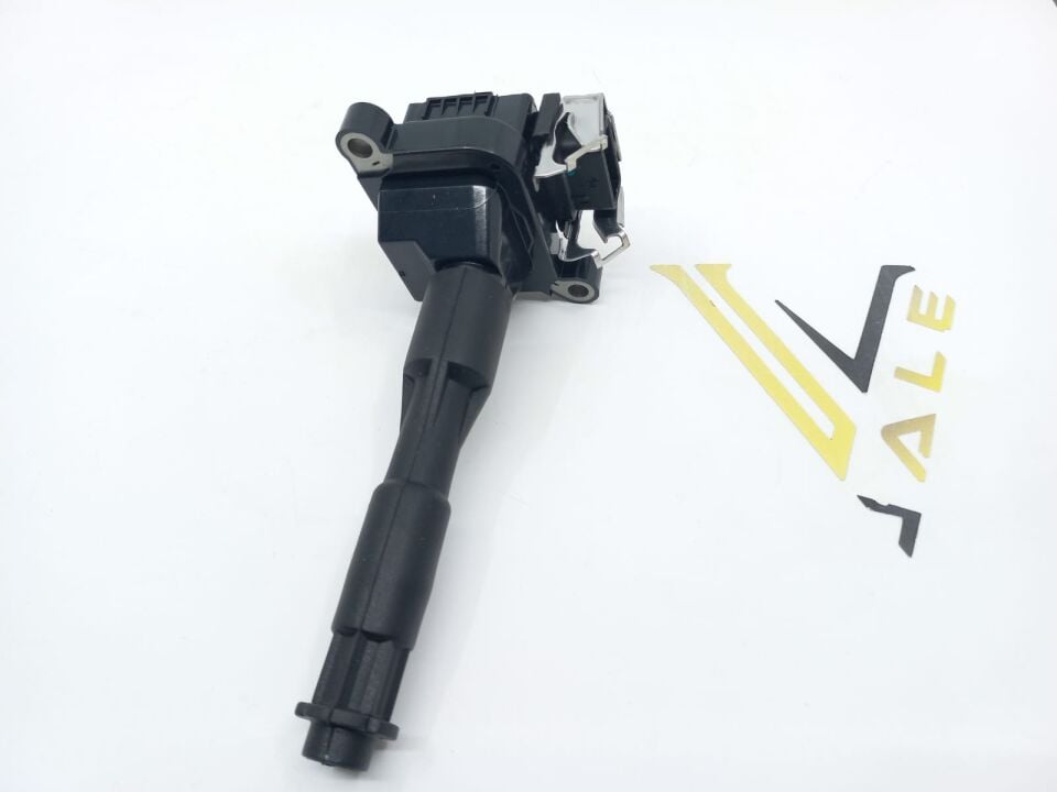 BMW 3-5  SERİSİ ATEŞLEME BOBİNİ E46.E36.E39.M50.M52.M54 HELLA