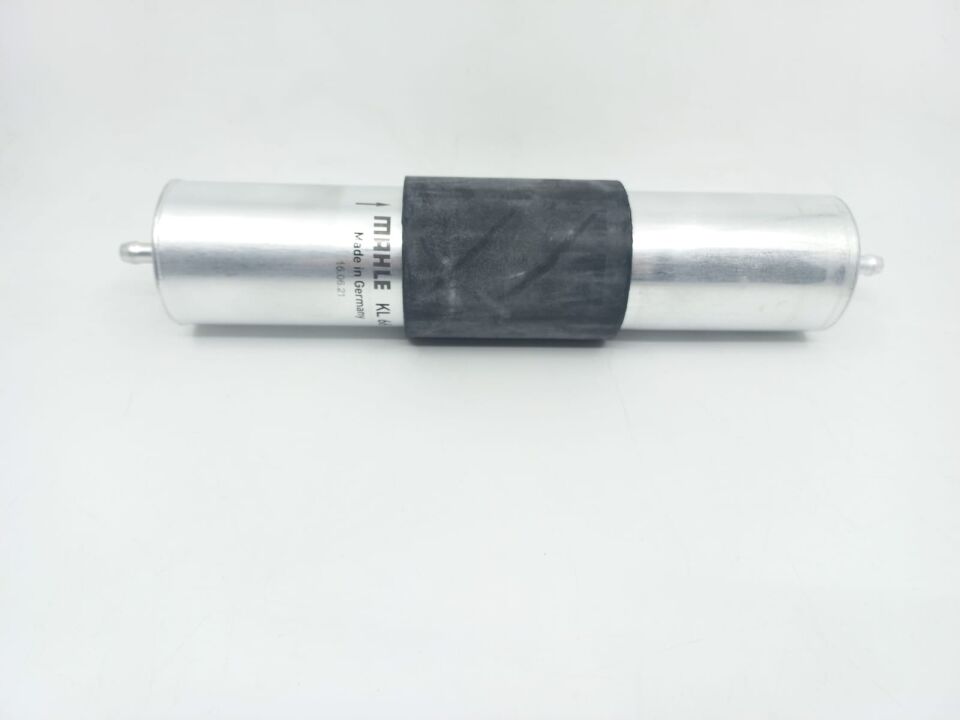 BMW 3-5 SERİSİ BENZİN FİLTRESİ KL66 M52.E36.E46.E34.E39 MAHLE