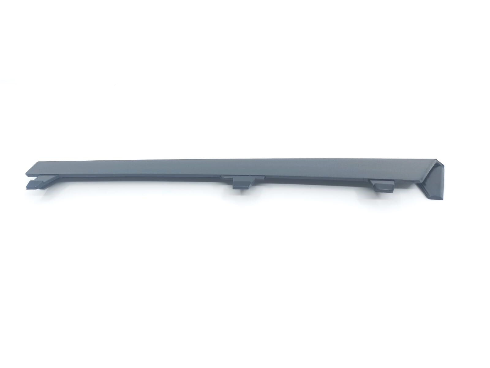 BMW 3 SERİSİ ÖN TAMPON ÇITASI - L - E90.LCI YAN SANAYİ