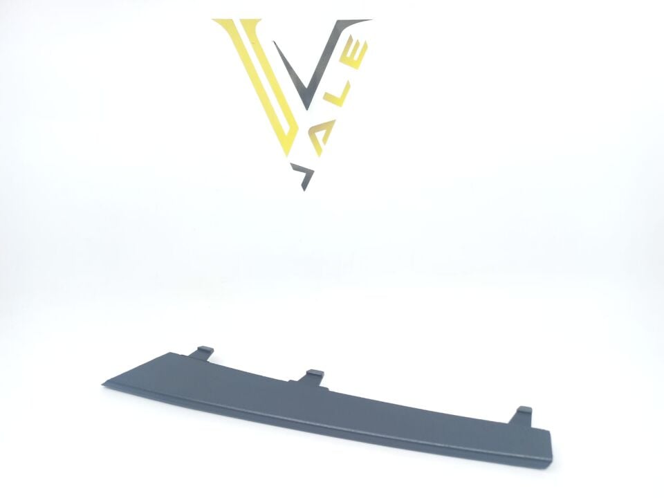 BMW 3 SERİSİ ÖN TAMPON ÇITASI - L - E90.LCI YAN SANAYİ