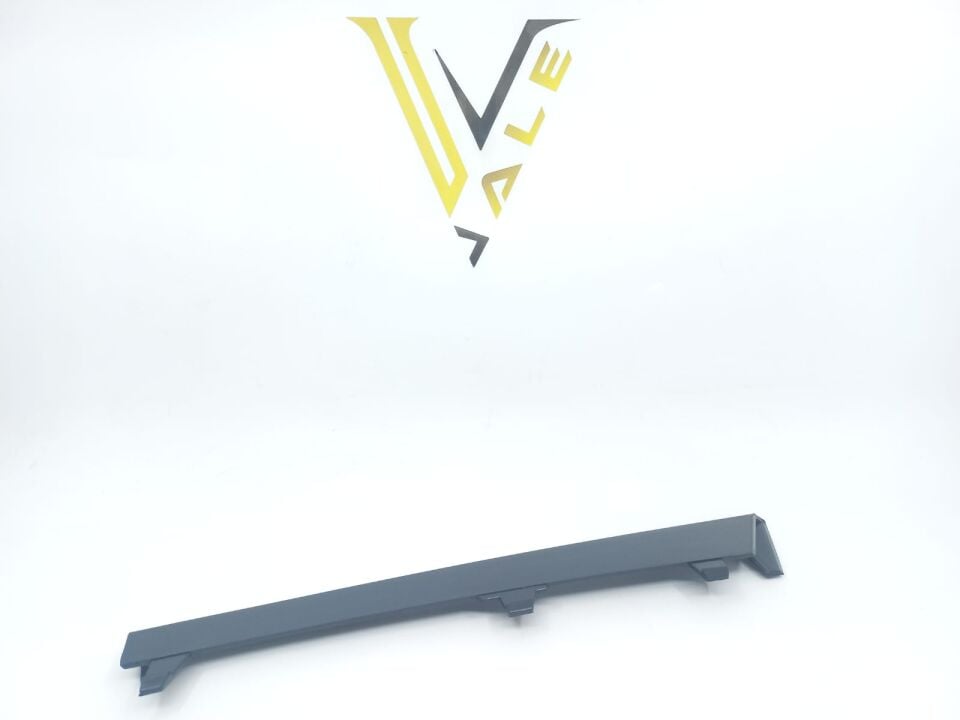 BMW 3 SERİSİ ÖN TAMPON ÇITASI - L - E90.LCI YAN SANAYİ