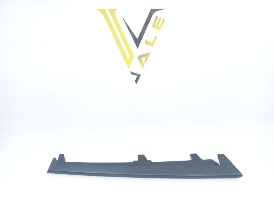 BMW 3 SERİSİ ÖN TAMPON ÇITASI - L - E90.LCI YAN SANAYİ