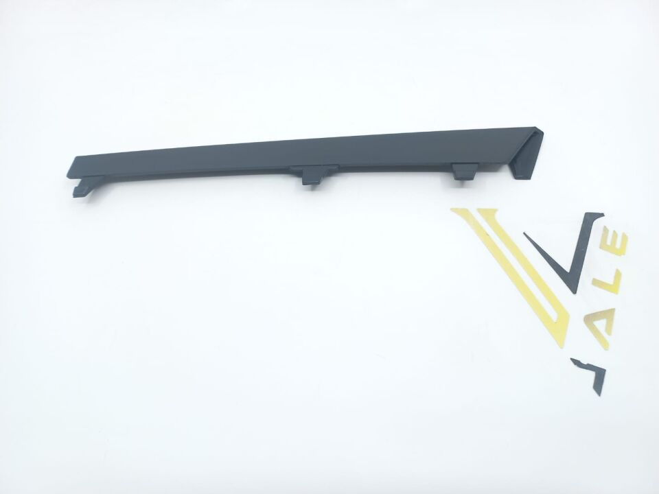 BMW 3 SERİSİ ÖN TAMPON ÇITASI - L - E90.LCI YAN SANAYİ