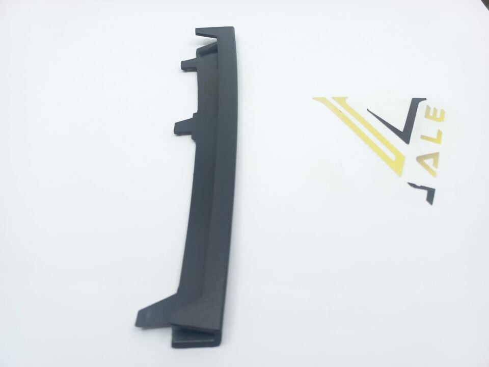 BMW 3 SERİSİ ÖN TAMPON ÇITASI - L - E90.LCI YAN SANAYİ