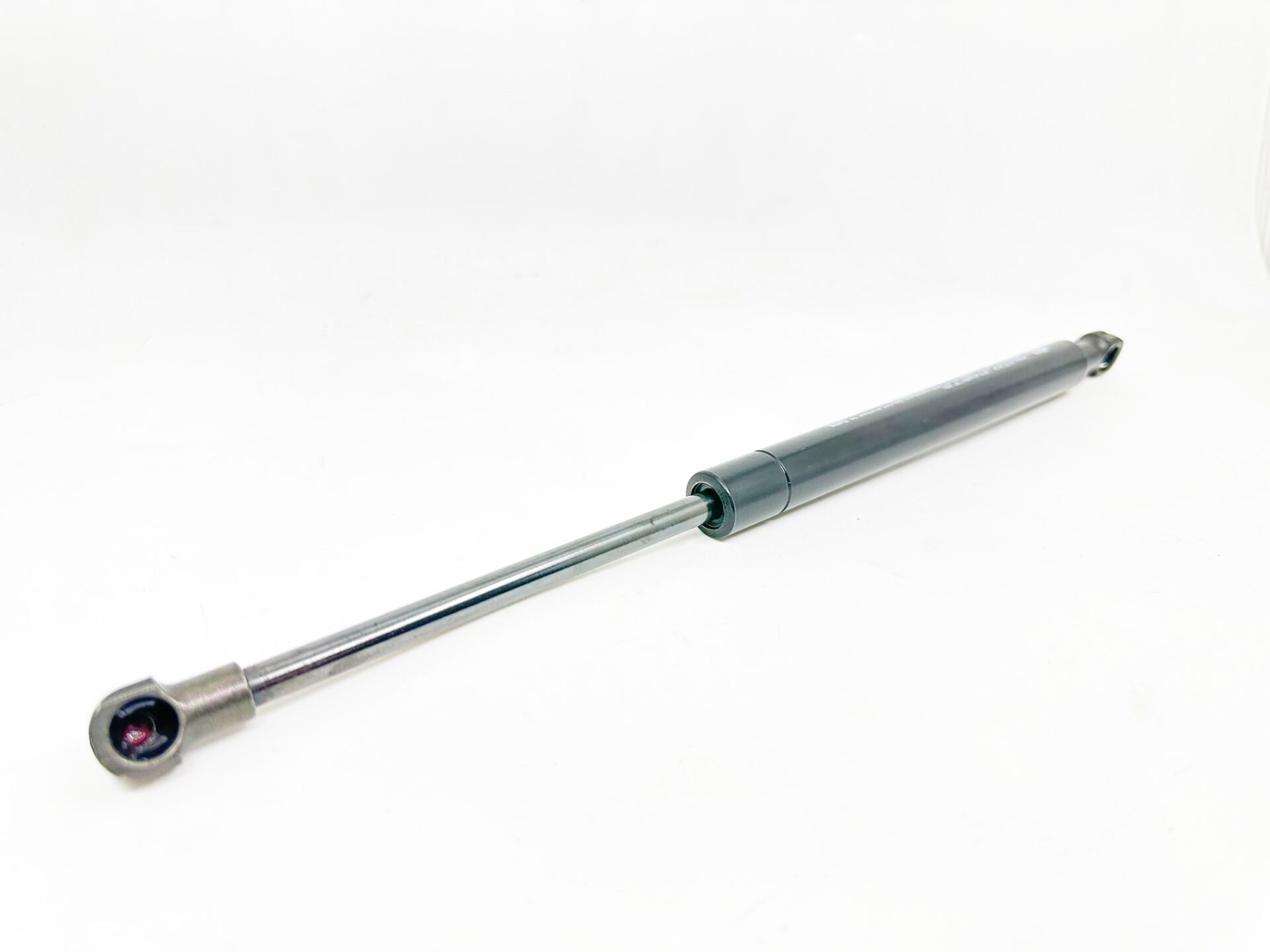 BMW 7 SERİSİ MOTOR KAPUT AMORTİSÖRÜ E38 YAN SANAYİ