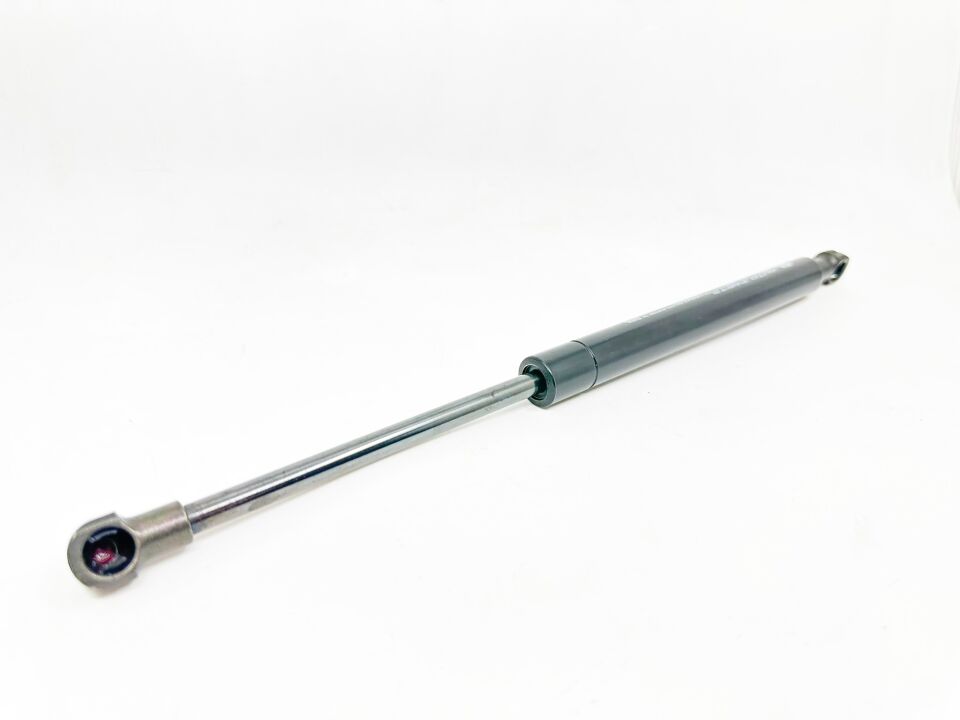 BMW 7 SERİSİ MOTOR KAPUT AMORTİSÖRÜ E38 YAN SANAYİ