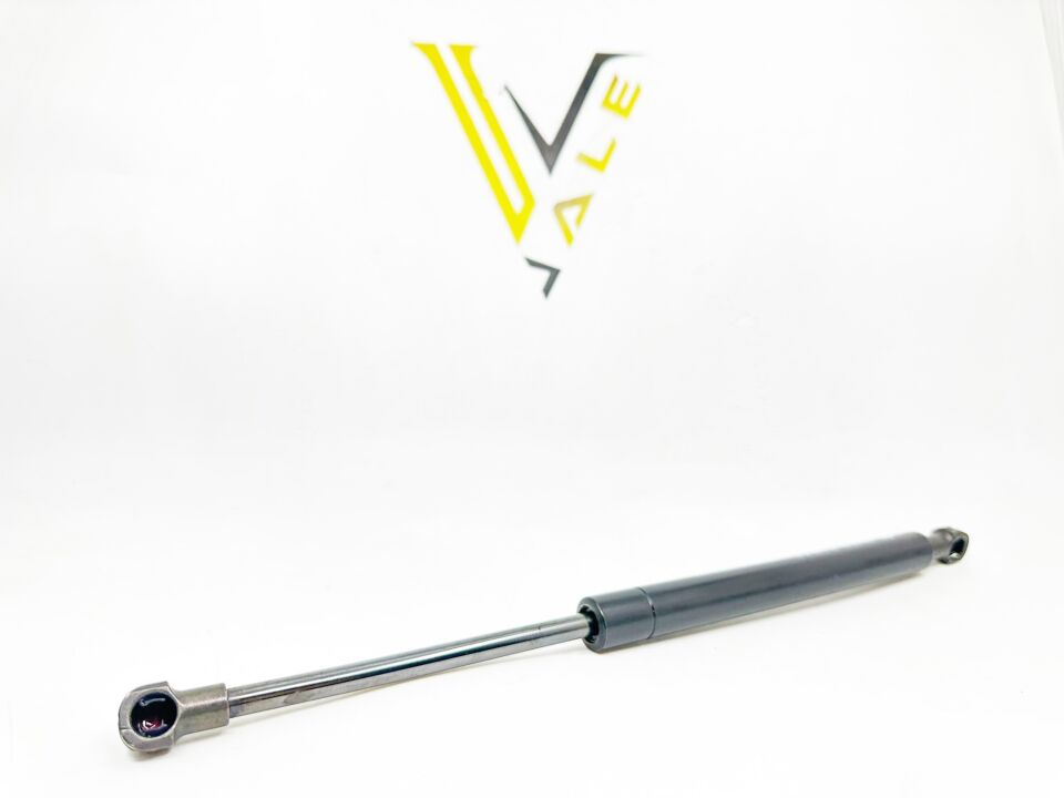 BMW 7 SERİSİ MOTOR KAPUT AMORTİSÖRÜ E38 YAN SANAYİ