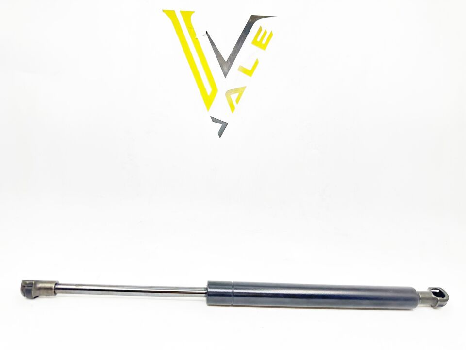 BMW 7 SERİSİ MOTOR KAPUT AMORTİSÖRÜ E38 YAN SANAYİ