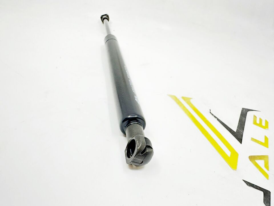 BMW 7 SERİSİ MOTOR KAPUT AMORTİSÖRÜ E38 YAN SANAYİ