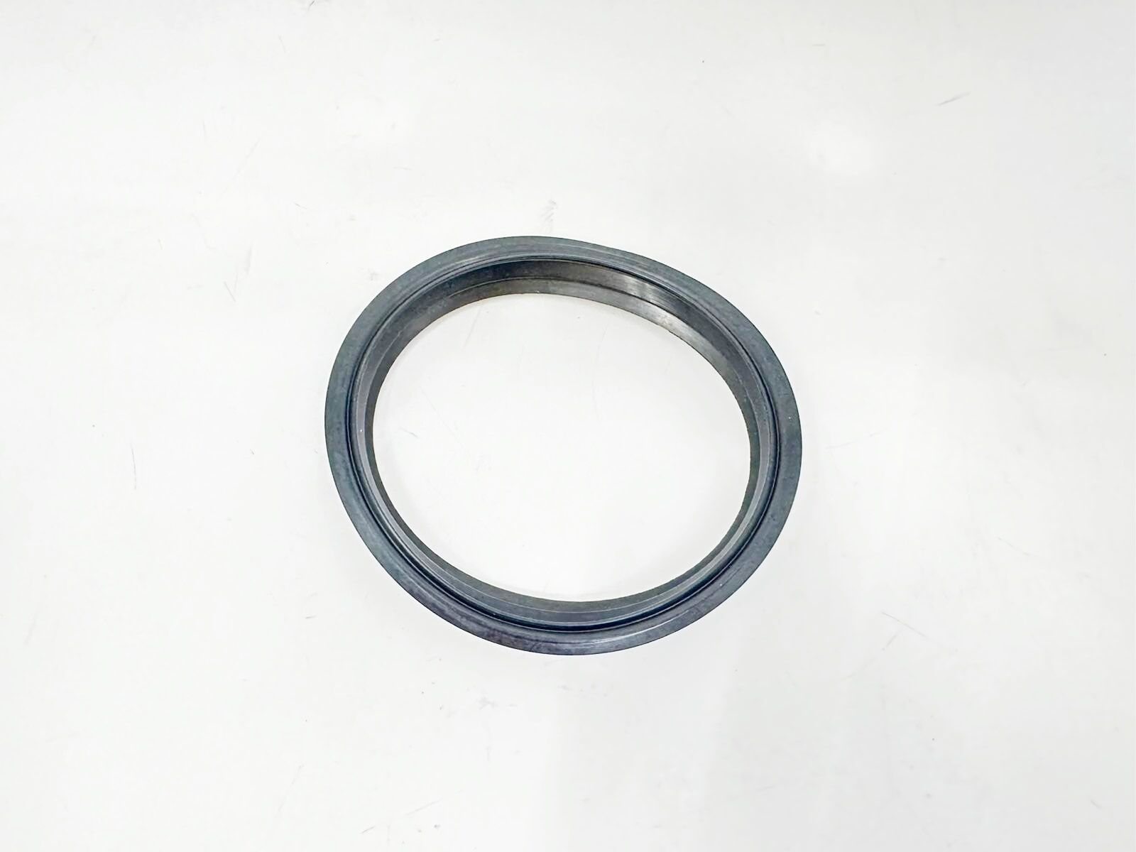 BMW 3-5 SERİSİ BENZİN DEPO LASTİĞİ E39.E46.E53 YAN SANAYİ