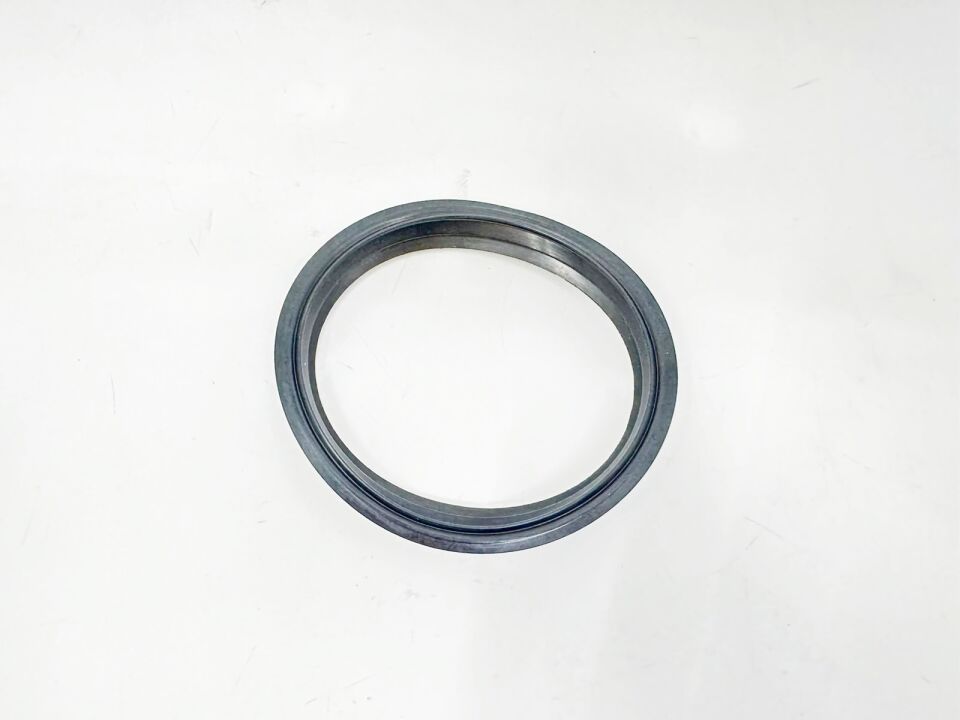 BMW 3-5 SERİSİ BENZİN DEPO LASTİĞİ E39.E46.E53 YAN SANAYİ