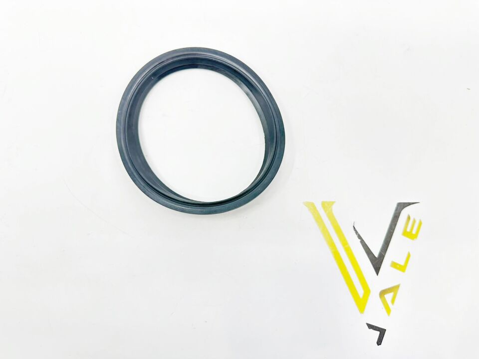 BMW 3-5 SERİSİ BENZİN DEPO LASTİĞİ E39.E46.E53 YAN SANAYİ