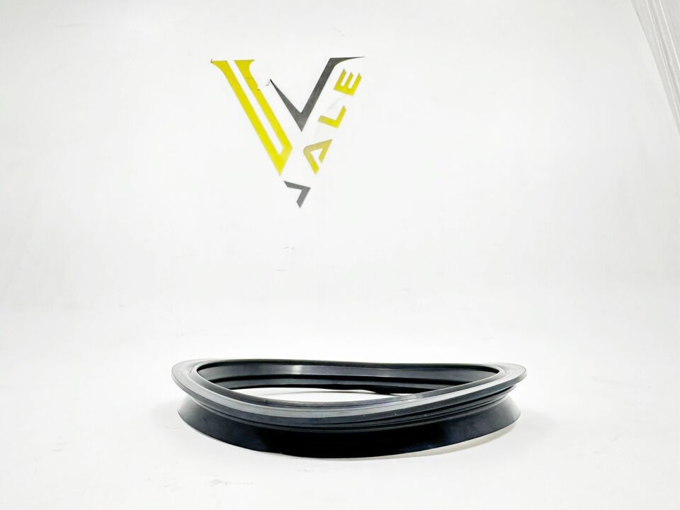 BMW 3-5 SERİSİ BENZİN DEPO LASTİĞİ E39.E46.E53 YAN SANAYİ